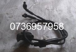 Cabluri soc Honda XL600V Transalp 1989 1988 1990 17950-MS8-000