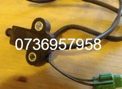 Senzor-cric-Suzuki-dl1000-V-Strom-1000-37840-06G00-2