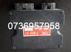 CDI-Yamaha-XJ-600-XJ750-XJ900-Sega-31A-82305-10-00