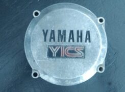 Capac-dreapta-motor-Yamaha-XJ-750-900