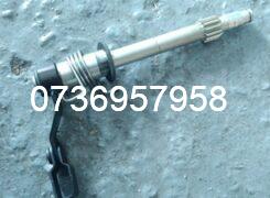 Ax-tija-cablu-ambreiaj-Yamaha-FZ6-5VX-16382-00-00-2