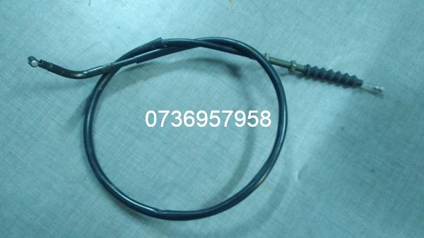 Cablu ambreiaj sym nhx 125 22870-nja-000.jpg